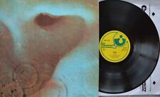 Pink Floyd~Meddle Harvest Records SHVL-795 LP de vinil Reino Unido 1974 excelente comprar usado  Enviando para Brazil