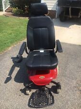 Shoprider mobility scooter for sale  Siler City