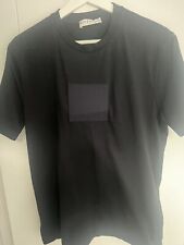 Givenchy shirt for sale  LIVERPOOL