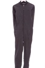 Piece jumpsuit damen gebraucht kaufen  Berlin