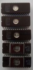 Mémoire eprom 2764 d'occasion  Allauch