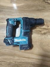 Makita dhr171 18v for sale  SALFORD