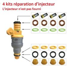 Kit reparation injecteurs d'occasion  Château-Renard