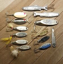 hopkins lure for sale  Florence