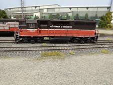 Atlas gp40 locomotive for sale  ATHERSTONE