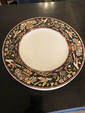 Villeroy boch intarsia for sale  Shipping to Ireland