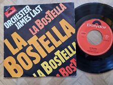 James last bostella gebraucht kaufen  Neuss