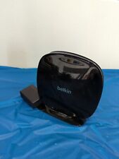 Belkin ac750 dual for sale  Canby