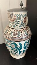 Alter keramik wein gebraucht kaufen  Taunusstein