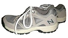 Shoes new balance for sale  Hamden