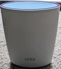 Used, Netgear Orbi Mini Router RBR40  for sale  Shipping to South Africa