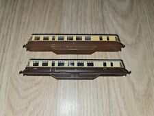 Gauge model railways for sale  SWINDON