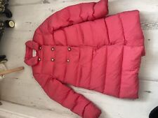 Gucci girls coat for sale  LIVERPOOL