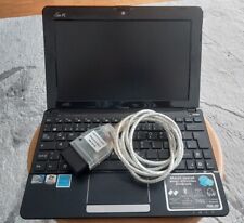 Diagnose laptop inpa gebraucht kaufen  Lahr