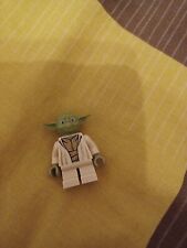 Minifigure lego star usato  Bozen