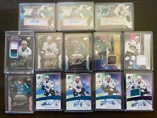 San jose sharks for sale  Springfield