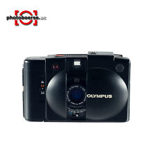 Olympus for sale  Shipping to Ireland
