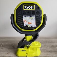 Ryobi one pcl615b for sale  Inman