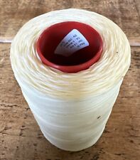 1.0mm spool approx for sale  NORTHWICH