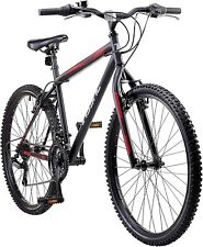 Mountain bike insync for sale  BARKING