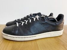 Stan smith mastermind d'occasion  Nice-