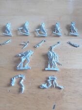 Games workshop oop for sale  Shipping to Ireland