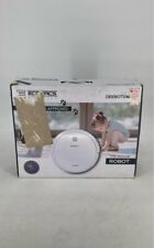 Ecovacs dn622.31 white for sale  Minneapolis