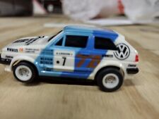 Tomy turbo rally for sale  Fort Wayne