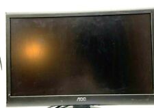 Monitor LCD AOC e950Swn modelo 185LM00013 8.C7 comprar usado  Enviando para Brazil