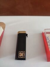 Briquet feudor d'occasion  Vienne