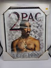 Vintage 1997 tupac for sale  Maple Shade
