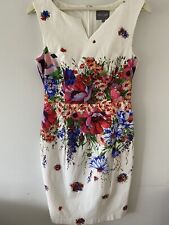 Phase eight floral for sale  CHESTER