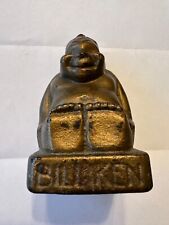 Banco Billiken Real Orden de Bufones Original segunda mano  Embacar hacia Argentina