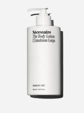 Necessaire The Body Loção Tamanho Jumbo - 400 ml / 13,5 fl oz, usado comprar usado  Enviando para Brazil