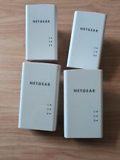 Pack netgear powerline for sale  Mountain View