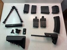 airsoft parts for sale  Pound