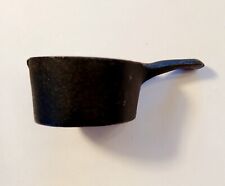 small black pot for sale  Oshkosh