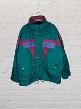 Vintage 80s sergio for sale  LONDON