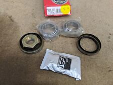 Fai wheel bearing for sale  GRANTHAM