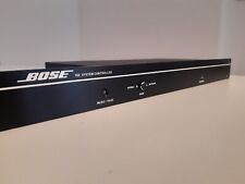 Bose 102 system usato  Tolmezzo