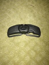 Graco Nautilus Car Seat Harness Plastic Chest Clip for sale  Shipping to South Africa