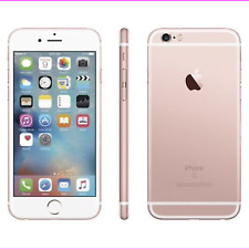 Iphone 64gb rose for sale  Cass City