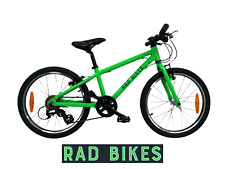 2022 rad bikes for sale  LUTTERWORTH