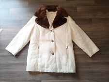 Pompoos coat design for sale  Shipping to Ireland