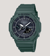 Casio shock b2100 usato  Mandello Del Lario