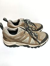 Merrell womens beige for sale  LONDON