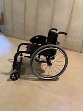 Mobility tsunami wheelchair for sale  Port Chester