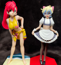 Yoko littner nia for sale  San Jose