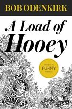 Load hooey hardcover for sale  Montgomery
