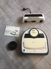 Vorwerk vr200 staubsauger gebraucht kaufen  Massing